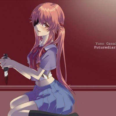 母女三人遇横祸 事发半个月无人担责