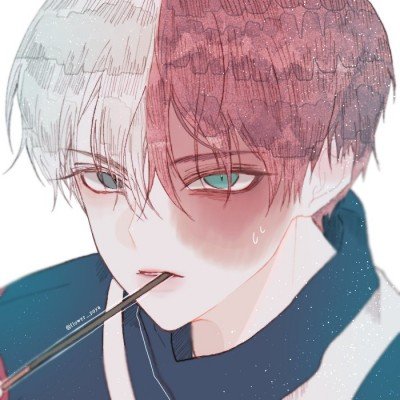 洁丽雅晒公证书