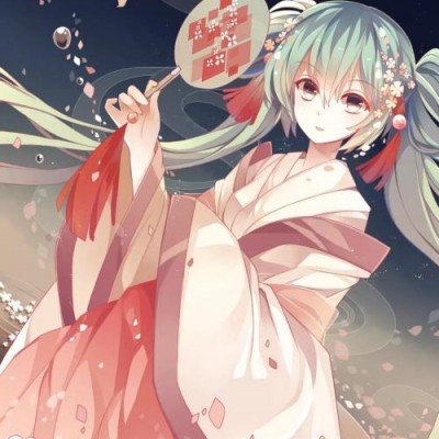 黄金白银急速飙涨